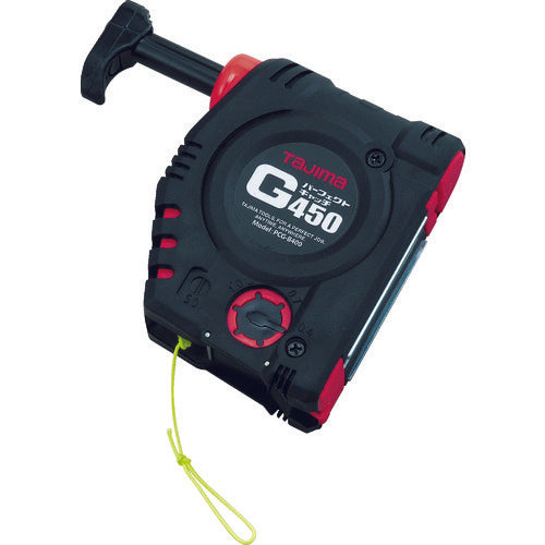 타지마 퍼펙트 캐치 G450 PCG-450 1개