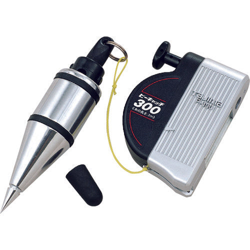 Tajima P-Catch 300 with Quick Bra 3m P300-QB 1 pc