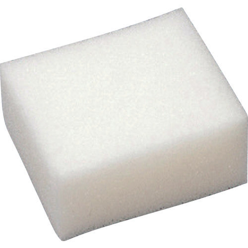 Tajima Easy Pot B Sponge PRB-WAT 1 bag