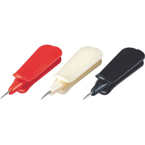 タジマ パーフェクト 楽カル (3個入) PR-KAL 1 PK