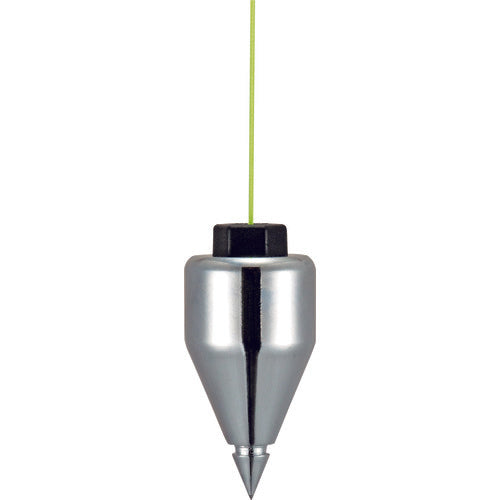 タジマ ピーキャッチ下げ振り 100g P-SF100 1 個