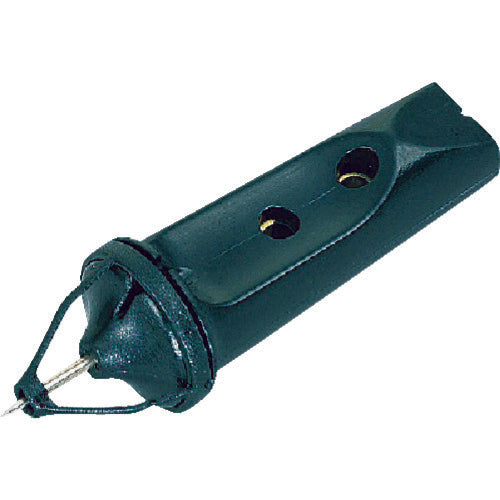 タジマ ピーライン セフカル(3本入) PS-SKAL 1 PK