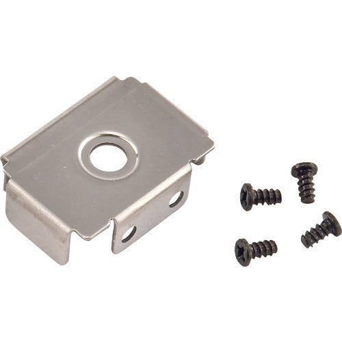 Tajima Shakutorimushi Bottom Plate Set SHAK-SOKO 1 S