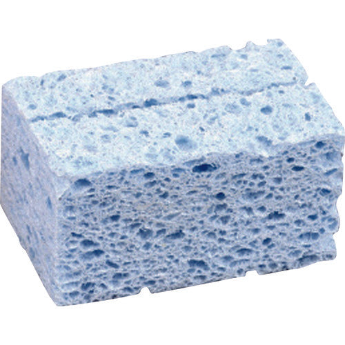 Tajima Ink Pot Cotton SUM-NWAT 1 bag