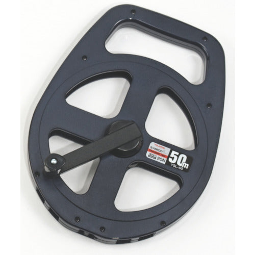 타지마 심론 L 용 케이스 + 핸들 세트 20m YSL-CS20 1 S