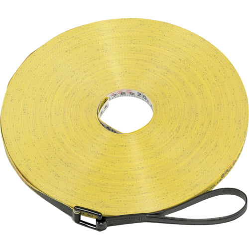 タジマ シムロン 交換用テープ 幅13mm長さ100m YSM-100R 1 個