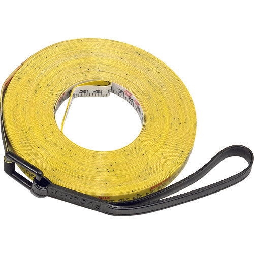 タジマ シムロン 交換用テープ 幅13mm長さ20m YSM-20R 1 個