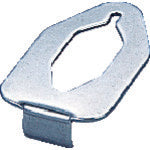 타지마 초크릴 필라인용 후크 1700-FUK 1개