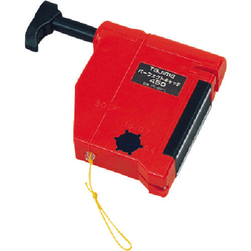 Tajima Perfect Catch 450 4.5m PC-450BL 1 piece