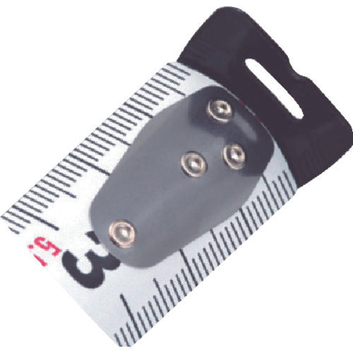 Tajima Convex G3 Gold Lock-25 7.5m Scale equivalent to shaku G3GL25-75SBL 1 piece