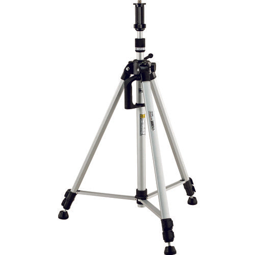 タジマ エレベーター三脚3000ライト ELV-300LT 1 台