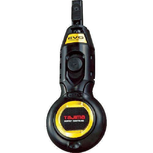 타지마 퍼펙트 먹 화병 EVO-M 블랙 PS-EVO-MBK 1개