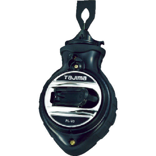 タジマ ピーラインチョークはや巻V3 PL-V3 1 個