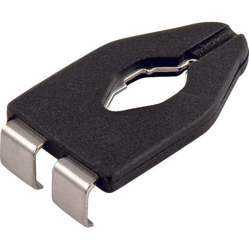 타지마 필라인 하야마키 V3용 후크 V3-FUK 1개