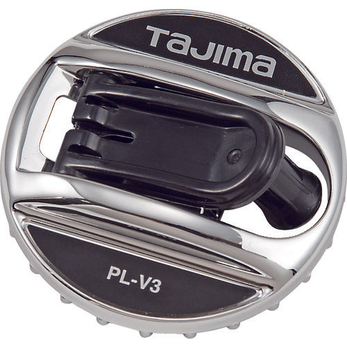 타지마 피라인 하야마키 V3용 핸들 V3-HND 1개