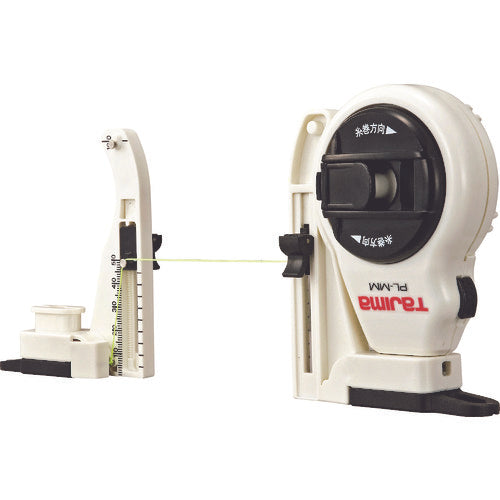 Tajima P-Line Magne Water Thread PL-MM 1 pc