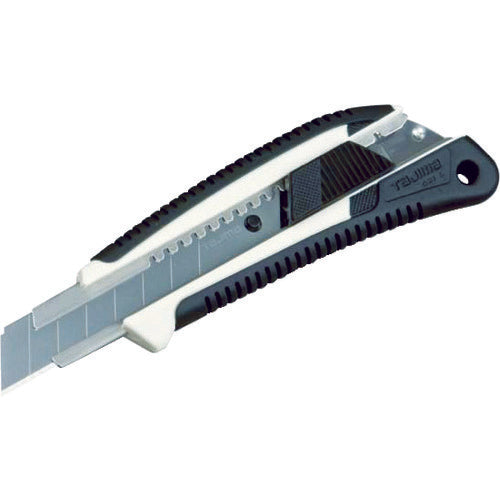 타지마 자동 잠금 그리 L 화이트 클리어 케이스 LC560WCL 1 쵸