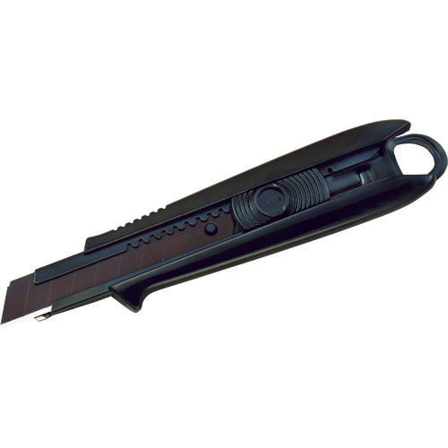 タジマ ドライバーカッターL500 グロスブラック DCL500GBCL 1 丁