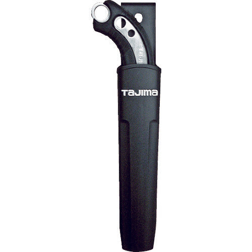 タジマ 電工スマートソー 廻挽き DK-SS150M 1 丁