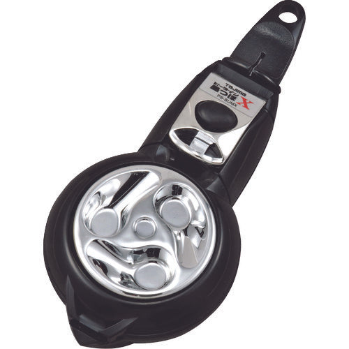 Tajima P-Line Inkwell X Black PS-SUMX 1 pc