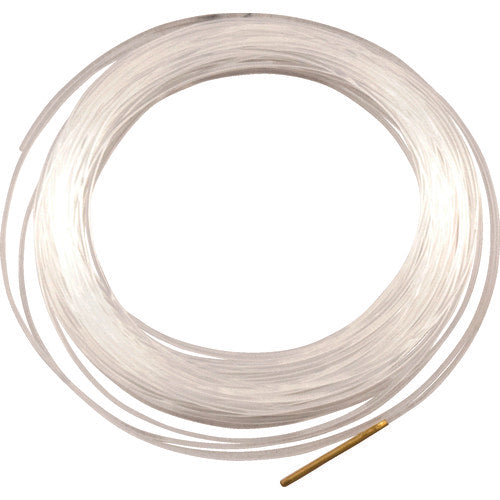 Tajima Pitch Line Allocation Chalk 100 Replacement Thread WCL100-ITO 1 pc