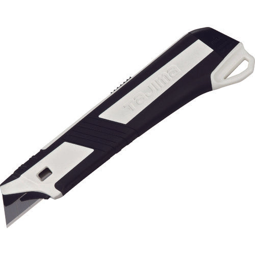 タジマ 電工カッターJ690 DKC-J690W 1 丁