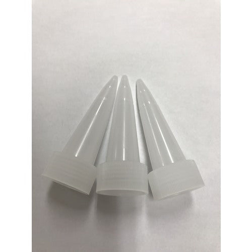 セメダイン シリコーン替えノズルN−3 (1袋3本入り) XA−596 XA-596 1 袋