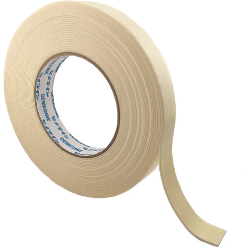 Cemedine Board Tape 310 20mm x 10m TP-754 TP-754 1 roll