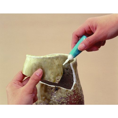 Cemedine Instant Adhesive 3000 Multi-Purpose P3g CA-156 CA-156 1 bottle