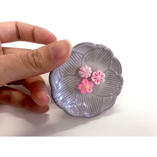 セメダイン レアタック(透明) φ20×16個/袋 (貼ってはがせる両面粘着シート)TP−312 TP-312 1 個