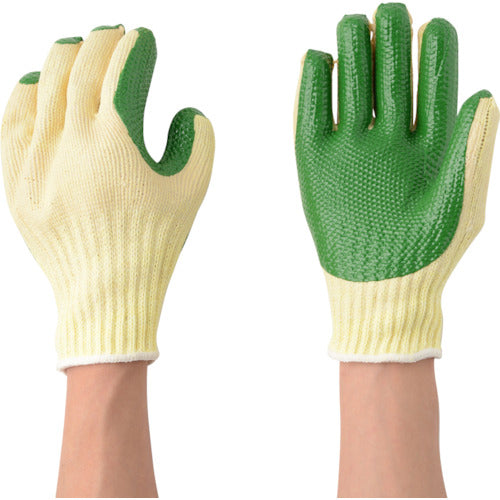 アトム ゴム張りZELP3双組 122ZELP-3P 1 組