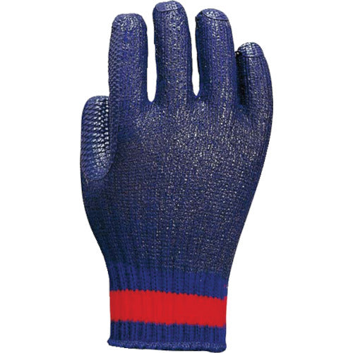 アトム ゴム張りアオベエ 122GB 1 双