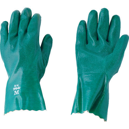 Atom Light Eagle LL 1300LL 1 pair