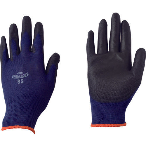 アトム ケミソフトストレッチ 3双組 SS 1590-3P-SS 1 組