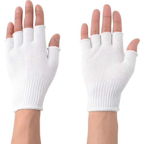 アトム ショートフィンガーサポート 1813 1 双