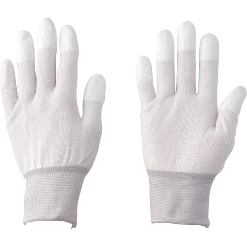 Atom Finger Top L 1501-L 1 pair