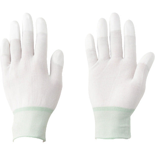 アトム フィンガートップ M 1501-M 1 双