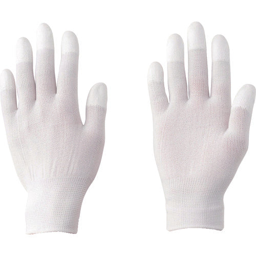 アトム フィンガートップ S 1501-S 1 双