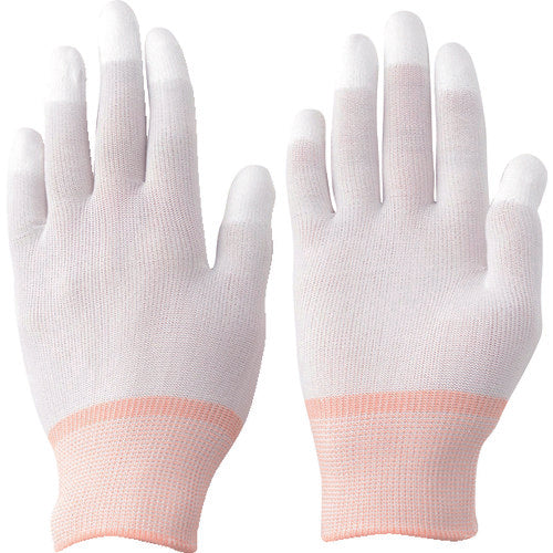 アトム フィンガートップ SS 1501-SS 1 双