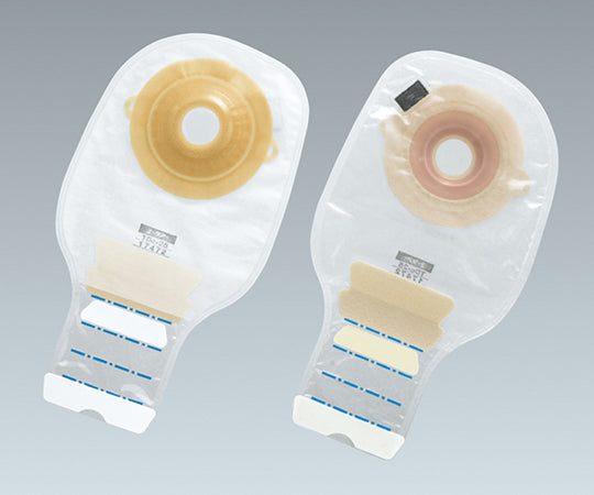유케어®・TDc 28 10장 17473 1상자(10장입)