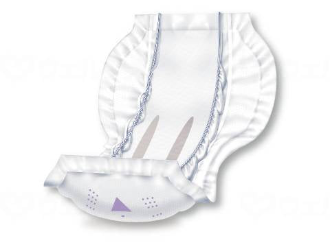 第一衛材フリーネ 尿とじこめパッド 夜用 袋