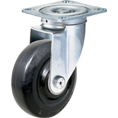 망치 유니버설 고무 자동차 420SRD100 1 개