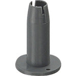 Hammer Socket No. 11 B00SKT-N11 1 piece