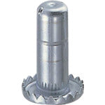 Hammer Socket No. 12 K00SKT-S12 1 piece