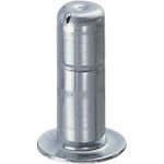 Hammer Socket No. 13 K00SKT-S13 1 piece