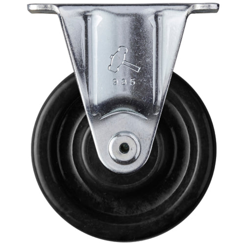 Hammer Fixed Phenol Wheel 65mm 420SR-PH65 1 pc