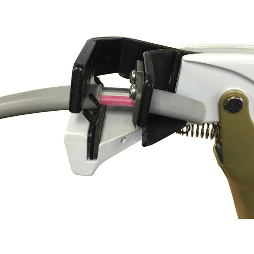 Victor VA wire stopper 6002VA 1 piece