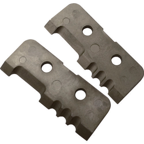 Victor 6002VA Replacement Blade 602 1 Set