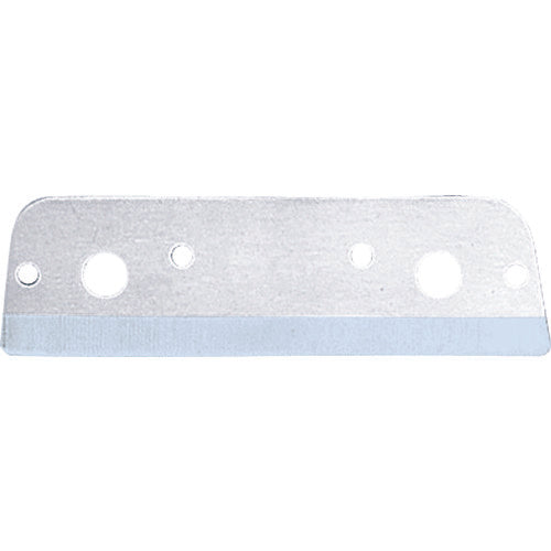 ビクター フレキカッタ−替刃 028 1 枚