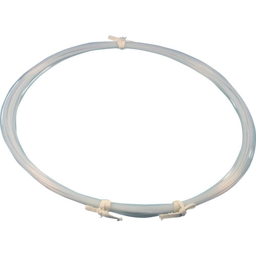 Autonics Fluorine Resin Press Tube PAT-TT19 1 roll